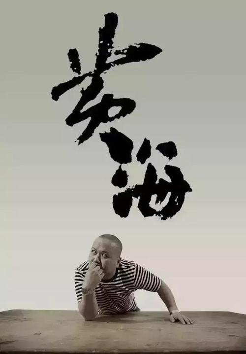 加的斯大学学位证